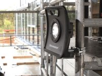 SCANGRIP Scaffolding Bracket