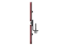SCANGRIP Large Magnetic Bracket