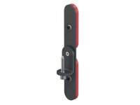 SCANGRIP Large Magnetic Bracket