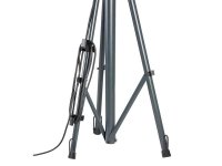 SCANGRIP Work Light Tripod 3m