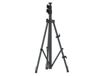 SCANGRIP Work Light Tripod 3m