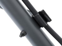 SCANGRIP Work Light Tripod 3m