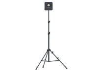 SCANGRIP Work Light Tripod 3m