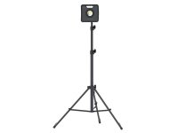 SCANGRIP NOVA 6K C+R DUAL SYSTEM COB LED Work Light 6000 Lumens