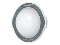 SCANGRIP Diffuser
