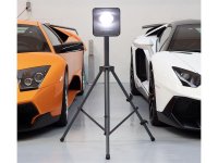 SCANGRIP Diffuser