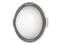 SCANGRIP Large Diffuser
