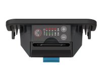 SCANGRIP NOVA 2 CONNECT LED Work Light 12V/18V Bare Unit