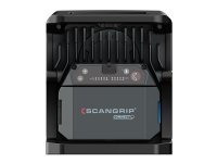 SCANGRIP NOVA 4 CONNECT LED Work Light 12V/18V Bare Unit