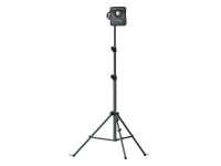 SCANGRIP NOVA 4 CONNECT LED Work Light 12V/18V Bare Unit
