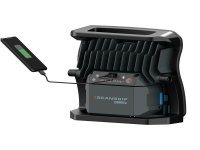 SCANGRIP NOVA 10 CONNECT LED Work Light 12V/18V Bare Unit