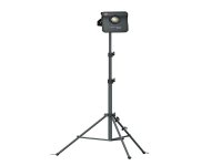 SCANGRIP NOVA 10 CONNECT LED Work Light 12V/18V Bare Unit
