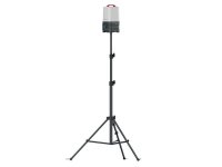 SCANGRIP AREA 10 CONNECT 360 Work Light 18V Bare Unit