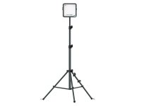 SCANGRIP VEGA 4 CONNECT Work Light 18V Bare Unit