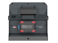 SCANGRIP VEGA 4 CONNECT Work Light 18V Bare Unit