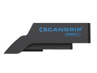 SCANGRIP CONNECT Makita Connector