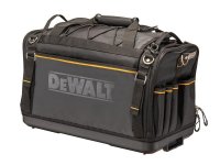 DeWalt TOUGHSYSTEM? 2.0 Tool Bag