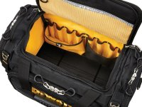 DeWalt TOUGHSYSTEM? 2.0 Tool Bag