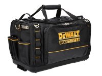 DeWalt TOUGHSYSTEM? 2.0 Tool Bag