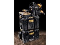 DeWalt TOUGHSYSTEM? 2.0 Compact Tool Bag