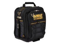 DeWalt TOUGHSYSTEM? 2.0 Compact Tool Bag