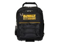 DeWalt TOUGHSYSTEM? 2.0 Compact Tool Bag
