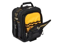 DeWalt TOUGHSYSTEM? 2.0 Compact Tool Bag