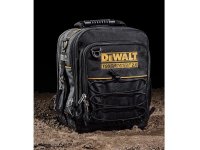 DeWalt TOUGHSYSTEM? 2.0 Compact Tool Bag