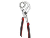 Facom PWF250CPEPB Plier Wrench Bi-material Grips 250mm