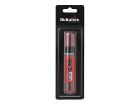 Hultafors Dry Marker Refill Graphite (10)