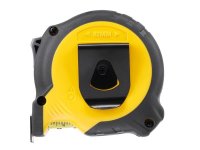 Stanley Tools CONTROL-LOCK? Pocket Tape 8m (Width 25mm) (Metric only)