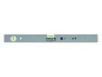 Stabila 80U Spirit Level 18802 150cm