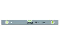 Stabila 80U-2 Spirit Level 3 Vial 18792 180cm