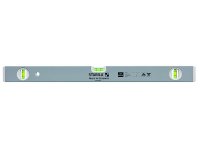 Stabila 80U-2 Spirit Level 3 Vial 18791 150cm