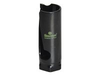 Starrett MPH0116 TCT Fast Cut Multi Purpose Holesaw 27mm