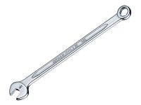 Stahlwille Combination Spanner 3.2mm