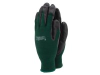 Town & Country Thermal Max Gloves - Various Sizes