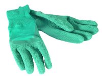 Town & Country Master Gardener Gloves Ladies - Various Sizes