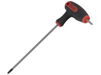 Teng T-Handle Hexagon Driver 2.5mm