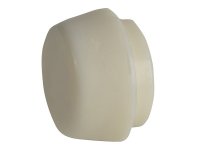 Thor 125NF Spare Nylon Face 32mm