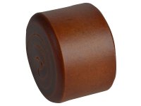 Thor 16R Hide Replacement Face Size 4 (50mm)