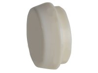 Thor 275NF Spare Nylon Face 70mm