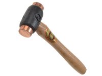 Thor 308 Copper Hammer Size A (25mm) 425g