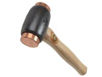Thor 314 Copper Hammer Size 3 (44mm) 1940g
