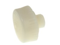 Thor 714NF Replacement Nylon Face 44mm