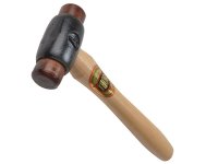 Thor 8 Hide Hammer Size A (25mm) 285g