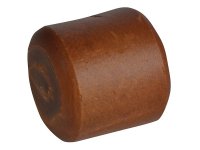 Thor 8R Hide Replacement Face Size A (25mm)