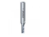 Trend 3/03 x 1/4 TCT Two Flute Cutter 4.5 x 11mm