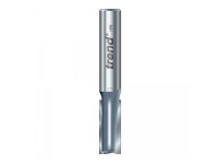 Trend 3/20 x 1/4 TCT Two Flute Cutter 6.3 x 16mm