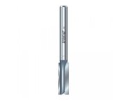 Trend 3/4 x 1/4 TCT Two Flute Cutter 8.0 x 19mm